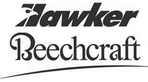 Hawker Beechcraft