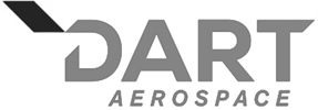 Dart Aerospace 