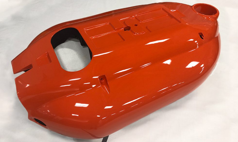 Industries Served Composites Universal Group