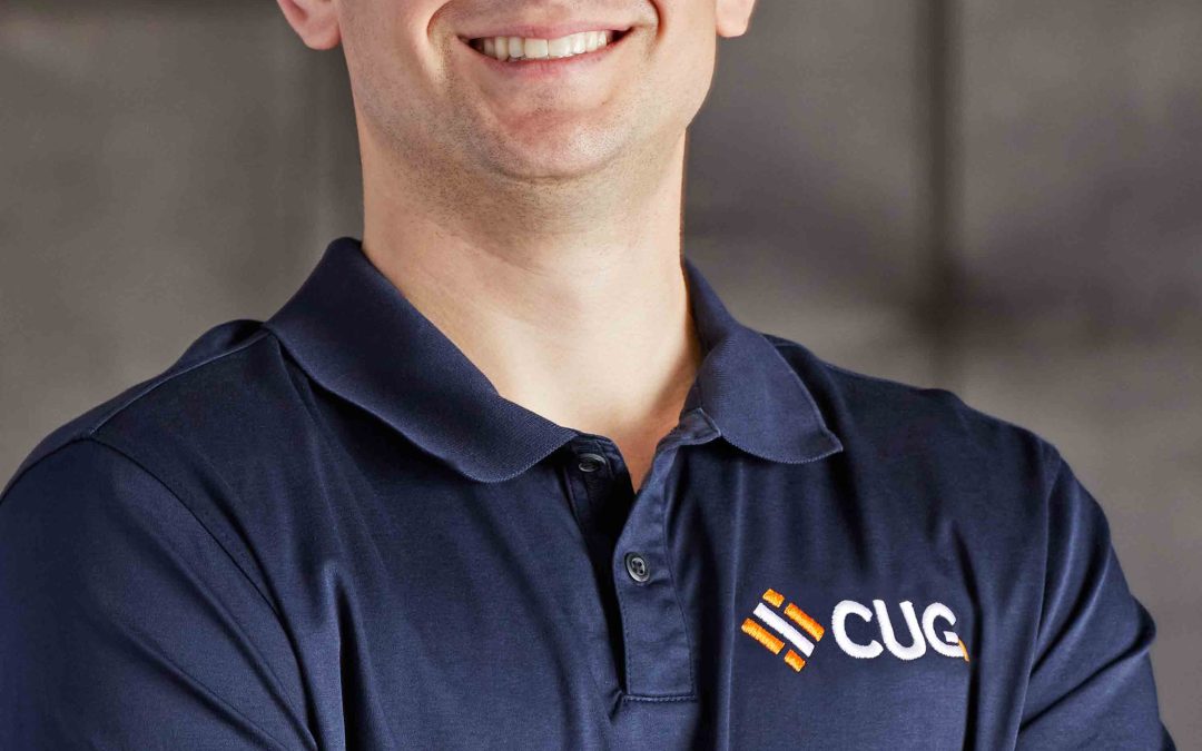 DP Team Members Composites Universal Group