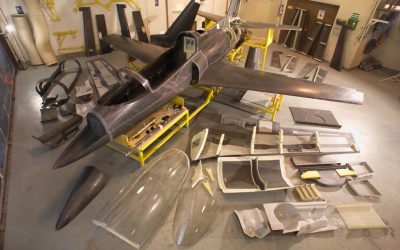 How Much Does Rapid Prototyping Cost?